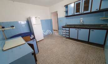 Imagem 5: CASA A VENDA, 3 DORMITÓRIOS, SALA, COZINHA, BANHEIRO, 5 VAGAS, 252 METROS (5 MINUTOS) DA