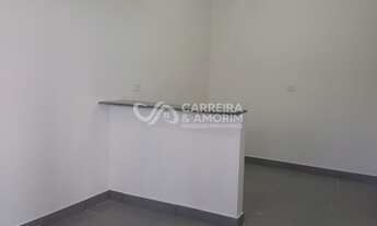 Imagem 3: ALUGO APARTAMENTO 35m², COM 1 DORMITÓRIO, JARDIM NOVA GERMÂNIA, SHOPPING CAMPO LIMPO, METR