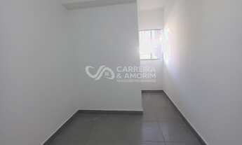 Imagem 2: ALUGO APARTAMENTO 35m², COM 1 DORMITÓRIO, JARDIM NOVA GERMÂNIA, SHOPPING CAMPO LIMPO, METR