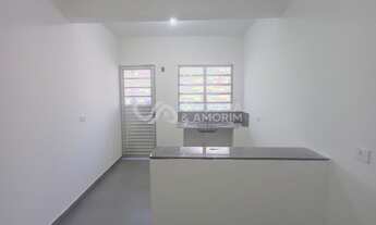 Imagem: ALUGO APARTAMENTO 35m², COM 1 DORMITÓRIO