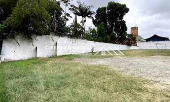 Imagem 4: TERRENO A VENDA NA AVENIDA ATLÂNTICA, SÃO 800 m² COM TOPOGRAFIA EXCEPCIONAL, NÃO EXISTE ÁR