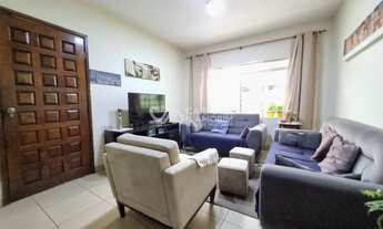 Imagem: CASA A VENDA, SOBRADO 3 DORMITÓRIOS, SUÍTE