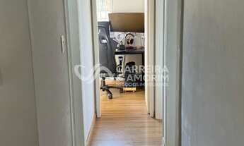 Imagem 5: Apartamento para locação em São Paulo-SP: 3 quartos, 1 sala, 2 banheiros, 1 vaga de garage