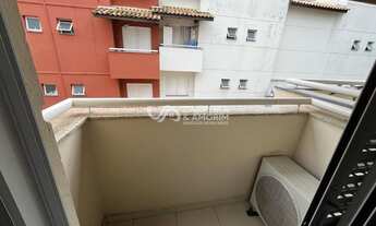 Imagem 7: CASA A VENDA EM CONDOMÍNIO, 3 DORMITÓRIOS, 1 SUÍTE, 2 VAGAS, CHURRASQUEIRA PARTICULAR, QUI