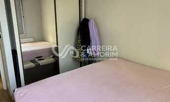 Imagem 6: Apartamento para locação em São Paulo-SP: 3 quartos, 1 sala, 2 banheiros, 1 vaga de garage