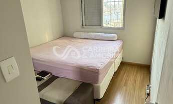 Imagem 7: Apartamento para locação em São Paulo-SP: 3 quartos, 1 sala, 2 banheiros, 1 vaga de garage