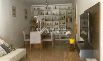 Imagem: Imóvel Exclusivo Casa à venda em São