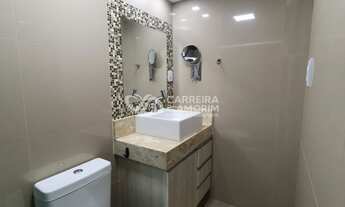 Imagem 5: Apartamento à venda em São Paulo-SP, Vila Prél: 2 quartos, 2 salas, 1 banheiro, 1 vaga, 54