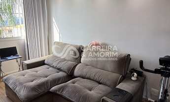 Imagem 2: Apartamento para locação em São Paulo-SP: 3 quartos, 1 sala, 2 banheiros, 1 vaga de garage