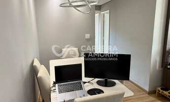 Imagem 3: Apartamento para locação em São Paulo-SP: 3 quartos, 1 sala, 2 banheiros, 1 vaga de garage