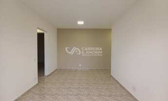 Imagem: Apartamento à venda em São Paulo-SP, na