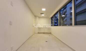 Imagem 7: EXCELENTE SALA COMERCIAL A VENDA, 72 M² TODA REFORMADA, PRÓXIMO AO SHOPPING JARDIM SUL, MO