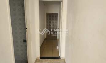 Imagem 3: CASA À VENDA 04 DORMITÓRIOS, GARAGEM COBERTA, VARANDA, LOCALIZAÇÃO PRIVILEGIADA, VILA DAS