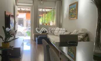 Imagem 2: Imóvel Exclusivo: Casa à venda em São Paulo-SP, Vila Prel, 3 quartos, 2 suítes, 2 salas, 5