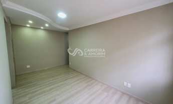 Imagem: Apartamento à venda em São Paulo-SP, Vila