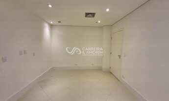 Imagem 3: EXCELENTE SALA COMERCIAL A VENDA, 72 M² TODA REFORMADA, PRÓXIMO AO SHOPPING JARDIM SUL, MO