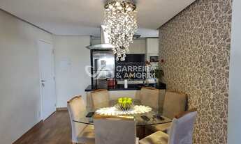 Imagem: APARTAMENTO À VENDA, 65m² - 2 DORMITÓRIOS