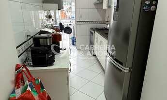 Imagem 4: Apartamento para locação em São Paulo-SP: 3 quartos, 1 sala, 2 banheiros, 1 vaga de garage