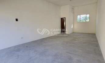 Imagem 6: SALÃO COMERCIAL PARA LOCAÇÃO 50 METROS, BANHEIRO, PRÓXIMO DO TERMINAL CAPELINHA, ESTRADA D