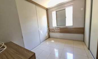 Imagem 5: CASA A VENDA EM CONDOMÍNIO, 3 DORMITÓRIOS, SUÍTE, SALA 2 AMBIENTES, 3 BANHEIROS, QUINTAL