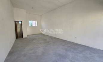 Imagem 3: SALÃO COMERCIAL PARA LOCAÇÃO 50 METROS, BANHEIRO, PRÓXIMO DO TERMINAL CAPELINHA, ESTRADA D