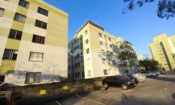 Imagem: APARTAMENTO A VENDA, 2 DORMITÓRIOS, SALA