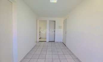 Imagem 4: APARTAMENTO A VENDA, 2 DORMITÓRIOS, SALA 2 AMBIENTES, 01 VAGA DE GARAGEM, HORTO DO YPÊ, PA