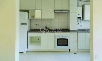 Imagem: APARTAMENTO A VENDA, 49m² - 02 DORMITÓRIOS