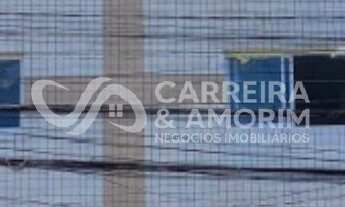 Imagem 6: SALA COMERCIAL PARA ALUGAR COM 30m² NA VILA PREL, METRÔ CAMPO LIMPO, SHOPPING CAMPO LIMPO