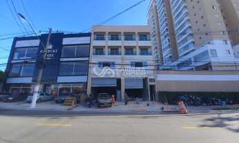 Imagem: SALA COMERCIAL PARA ALUGAR COM 30m² NA