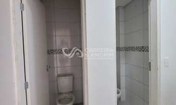 Imagem 7: SALA COMERCIAL PARA ALUGAR COM 30m² NA VILA PREL, METRÔ CAMPO LIMPO, SHOPPING CAMPO LIMPO