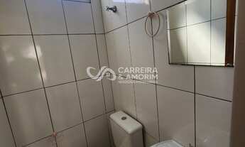 Imagem 5: SALÃO COMERCIAL PARA LOCAÇÃO 50 METROS, BANHEIRO, PRÓXIMO DO TERMINAL CAPELINHA, ESTRADA D