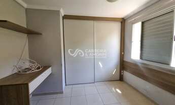 Imagem 3: CASA A VENDA EM CONDOMÍNIO, 3 DORMITÓRIOS, SUÍTE, SALA 2 AMBIENTES, 3 BANHEIROS, QUINTAL