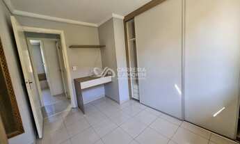 Imagem 4: CASA A VENDA EM CONDOMÍNIO, 3 DORMITÓRIOS, SUÍTE, SALA 2 AMBIENTES, 3 BANHEIROS, QUINTAL