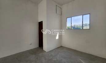 Imagem 4: SALÃO COMERCIAL PARA LOCAÇÃO 50 METROS, BANHEIRO, PRÓXIMO DO TERMINAL CAPELINHA, ESTRADA D