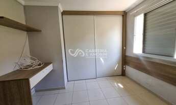 Imagem 6: CASA A VENDA EM CONDOMÍNIO, 3 DORMITÓRIOS, SUÍTE, SALA 2 AMBIENTES, 3 BANHEIROS, QUINTAL