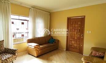 Imagem 4: CASA A VENDA, TÉRREA 2 DORMITÓRIOS, EDICULA, QUINTAL, CORREDOR LATERAL, 2 VAGAS DE GARAGEM