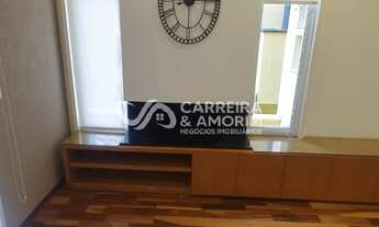 Imagem: Casa em Condomínio de Alto Padrão no Jardim