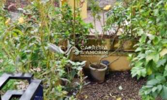 Imagem 6: Linda casa em condomínio à venda no Jardim Ampliação, São Paulo-SP: 3 quartos, 1 suíte, 2