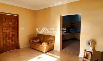 Imagem 6: CASA A VENDA, TÉRREA 2 DORMITÓRIOS, EDICULA, QUINTAL, CORREDOR LATERAL, 2 VAGAS DE GARAGEM