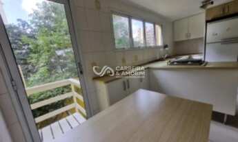 Imagem 7: Linda casa em condomínio à venda no Jardim Ampliação, São Paulo-SP: 3 quartos, 1 suíte, 2