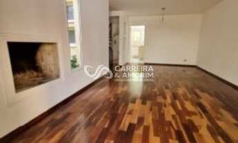 Imagem 3: Linda casa em condomínio à venda no Jardim Ampliação, São Paulo-SP: 3 quartos, 1 suíte, 2