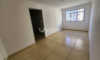 Imagem: Apartamento à venda em São Paulo-SP, Vila