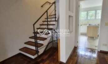 Imagem 4: Linda casa em condomínio à venda no Jardim Ampliação, São Paulo-SP: 3 quartos, 1 suíte, 2