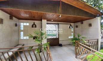 Imagem: APARTAMENTO A VENDA, 48m², 2 DORMITÓRIOS