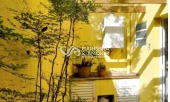 Imagem: Linda casa em condomínio à venda no Jardim