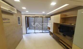 Imagem: Casa em Condomínio de Alto Padrão no Jardim