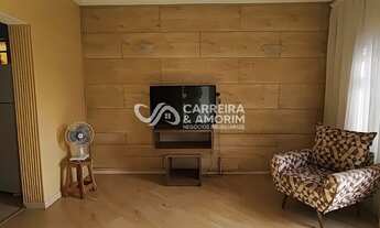 Imagem 3: CASA A VENDA, TÉRREA 2 DORMITÓRIOS, EDICULA, QUINTAL, CORREDOR LATERAL, 2 VAGAS DE GARAGEM