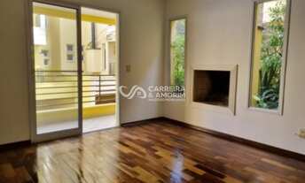 Imagem: Linda casa em condomínio à venda no Jardim