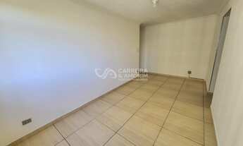 Imagem 3: Apartamento à venda em São Paulo-SP, Vila Prél: 2 quartos, 2 salas, 1 banheiro, 1 vaga, 54